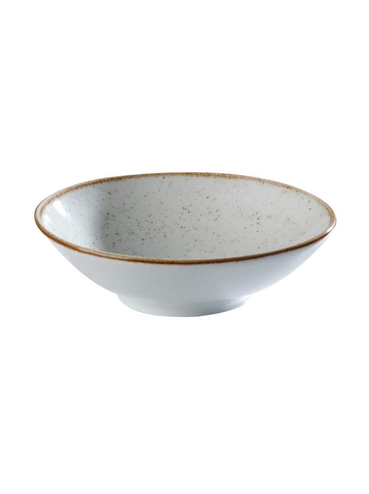 Bowl De Porcelana Pintado A Mano Blanco Beige Uso Alto Tr fico bowl-de-porcelana-pintado-a-mano-blanco-beige-uso-alto-tr-fico