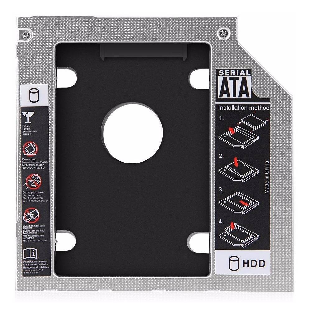 12V 27A kit alarme maison sans fil Sans Fil Porte Et Fenêtre Entré