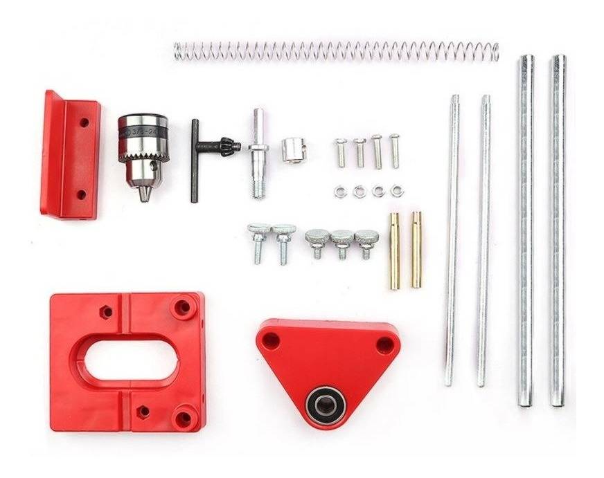 Interruttore Finecorsa Micro LXW5-11N1 - 6 Pezzi - 1NO+1NC - Leva A Cerniera Lunga - SPDT - Foto 9