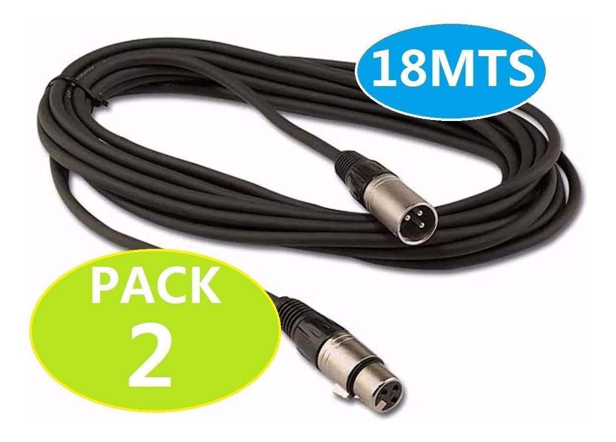 Câble DMX Keepdrum - XLR 3 Broches, 100 Ohm, 6 Mètres, Bleu - Pour Contrôle D'éclairage Scène Ou Spectacle