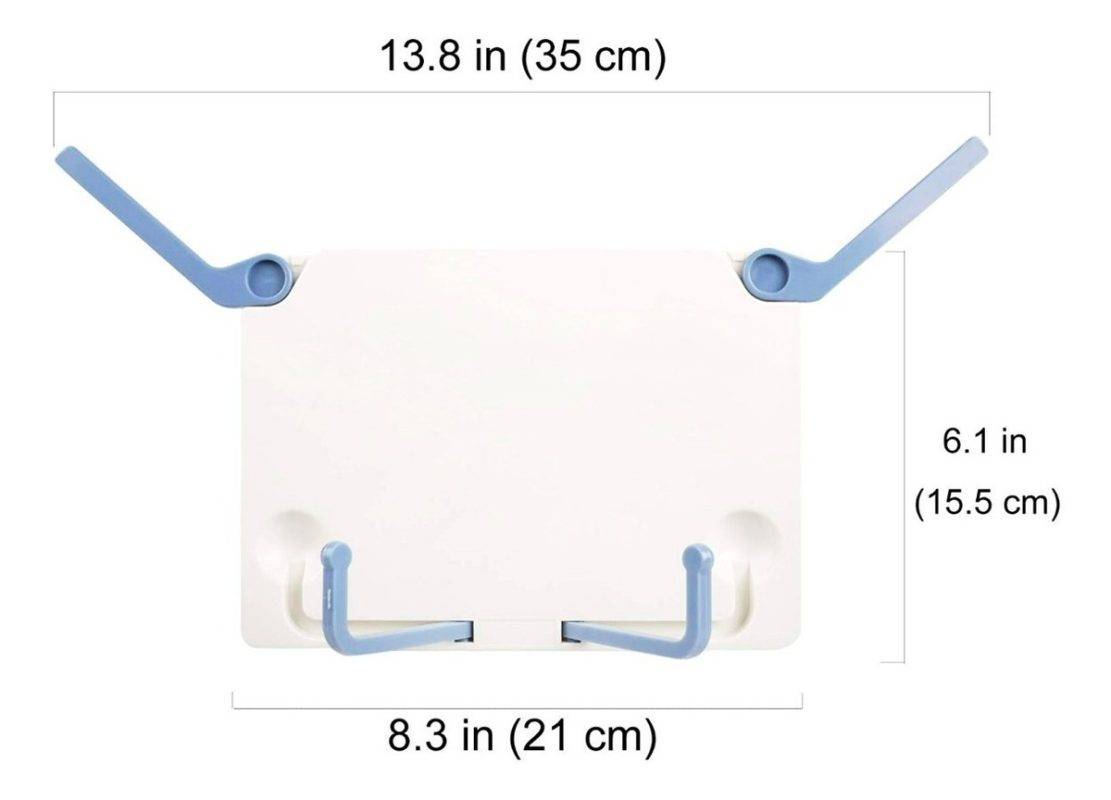 Set 4 Morsetti Per Tubi In Ghisa - 3/4 Pollici, Per Lavorazione Legno E Fai-Da-Te - Foto 10